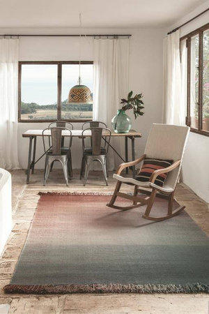 Nanimarquina Shade Palette carpet 4