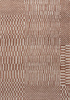 Dywan Louis de Poortere Berber Ksar 9653