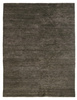 Nanimarquina Noche Brown Carpet