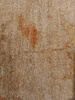 Dywan Wełniany Kaizar 126197 202 x 300