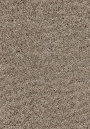 Wykładzina SmartStrand Celeste URO.0421