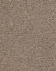 SmartStrand Boheme UYO carpeting.0260