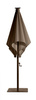Gandiablasco Bali Folding Umbrella