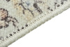 Carpet Decor Boho Mint