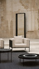 Gandiablasco GBmodular armchair