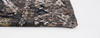 Louis de Poortere Antiquarian Kilim Rug 9113
