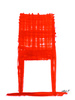 Ami Ami Chair Smoky