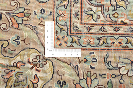 Dywan Jedwabny Heritage Silk 184 x 121 46777