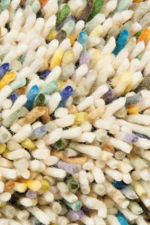 Brink&Campman Dots rug 170411