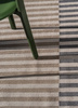Nanimarquina Ceras carpet 4