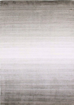 Dywan Rezas Arc de Sant Brown 7003