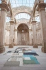 Nanimarquina Tres Pearl Carpet