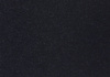 SmartStrand Dream UIO carpet.0800