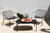 Hiray Small Fotel Czarny