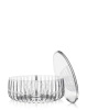 Panier Transparent Basket