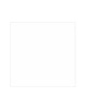  Toptop Contract Square Table White