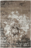 Rezas Seduction rug 840177
