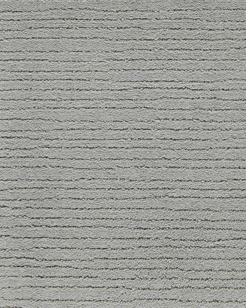Wykładzina SmartStrand Loft Life Pure UU1.0870