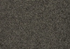 SmartStrand Romance YHO lining.0470
