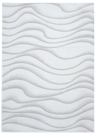 Carpet Decor Sabbia Beige carpet