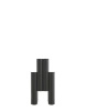 Magazine Rack Newspaper Rack Anthracite