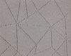 SmartStrand Loft Life Grand UU carpeting3.0870