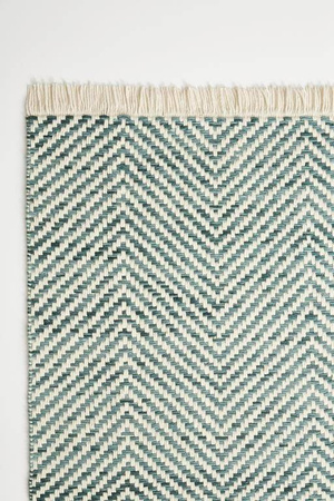 Brink&Campman Atelier carpet 49207