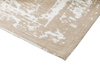 Carpet Decor Altay Cream carpet