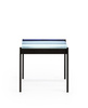 Gandiablasco Iris Square Coffee Table 45x45 cm