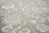 Louis de Poortere Suzani Boree carpet 9846