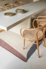 Nanimarquina Tones 2 Kilim Carpet