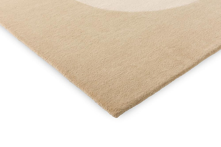 Marimekko Seireeni Warm Beige Carpet 132701