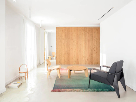 Nanimarquina Shade Palette carpet 3