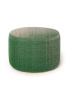 Nanimarquina Shade Pouf M 3B