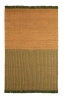 Dywan Nanimarquina Garden Outdoor Green