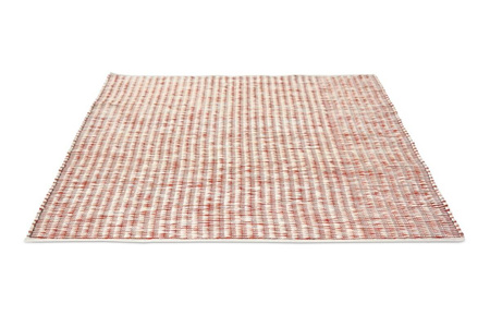 Dywan Brink&Campman Grain 013502