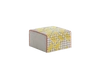 Żółty