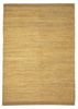 Dywan Nanimarquina Herb Yellow