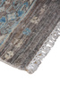 Shahi Schall Wool Carpet 121333 100x146