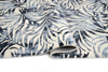 Carpet Decor Botanica Blue rug 160 x 230