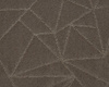 SmartStrand Loft Life Grand UU carpeting3.0411