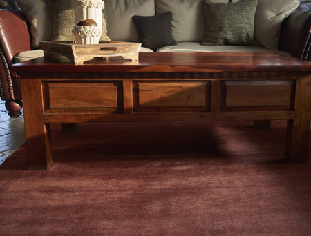 Samarth Premium Mangal Grah Carpet 848