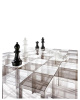 Jolly Table Black
