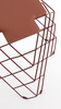 Gandiablasco R24 Low stool