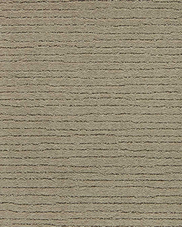 SmartStrand Loft Life Pure UU carpeting1.0260