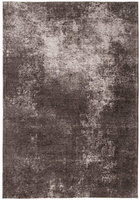 Carpet Decor Concreto Taupe by Maciej ZIEŃ