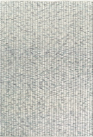 Brink&Campman Grain Carpet 013504
