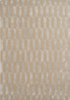 Magda Fornal Noble Grey Beige Carpet 5045