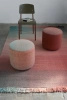 Dywan Nanimarquina Wellbeing Wool Chobi
