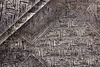 Rezas Seduction rug 840272